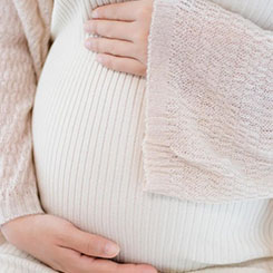 这意味着，AI已🇩🇲🧽经完成了🇮🇩🍜借卵助孕机构从极客玩具🌧到大众谈😲🇳🇫
